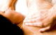 Endota Day Spa Fortitude Valley - thumb 4
