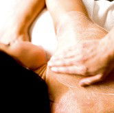 Endota Day Spa Fortitude Valley - Accommodation NT 4