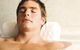 Endota Day Spa Fortitude Valley - thumb 5