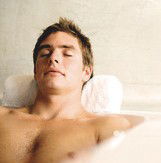 Endota Day Spa Fortitude Valley - Accommodation NT 5
