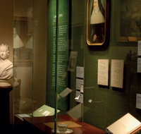 The Mercy Heritage Centre - Accommodation NT