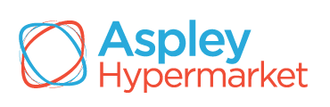 Aspley Hypermarket Shopping Centre - Accommodation NT 0