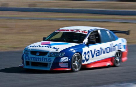 FreemanX Experience - Accommodation NT 1