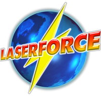 Laserforce - Accommodation NT