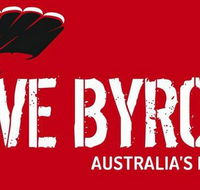 Skydive Byron Bay - Accommodation NT