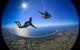Skydive Byron Bay - thumb 2
