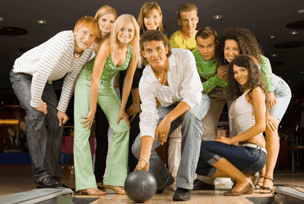 Chermside Hyperbowl - Accommodation NT 0