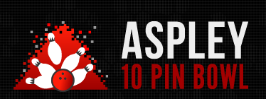 Aspley 10 Pin Bowl - Accommodation NT 0