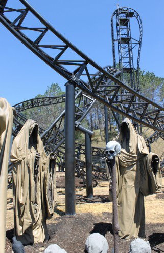 Adventure World - Accommodation NT 6