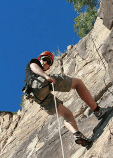 Adventures Around Brisbane - Accommodation NT 2