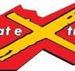 Jetboat Extreme - Accommodation NT