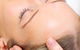 Eltham Natural Healing Centre - thumb 3