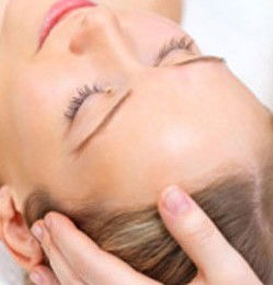 Eltham Natural Healing Centre - Accommodation NT 3