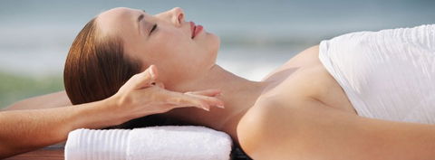 You Day Spa - Accommodation NT 2