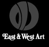 East and West Art - Accommodation NT