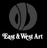 East And West Art - Accommodation NT 0