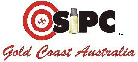 SIPC Gold Coast Australia - Accommodation NT 0