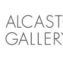Alcaston Gallery - Accommodation NT