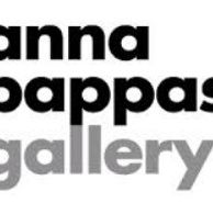 Anna Pappas Gallery - Accommodation NT