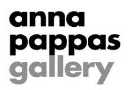 Anna Pappas Gallery - Accommodation NT 0