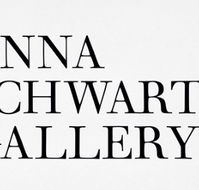 Anna Schwartz Gallery Melbourne - Accommodation NT