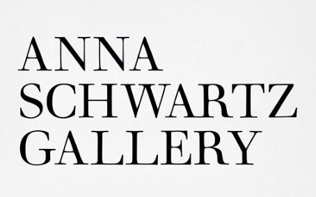 Anna Schwartz Gallery Melbourne - NT Tourism 0