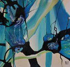 Artman Gallery - Accommodation NT 5