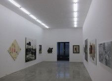 Ausin Tung Gallery - Accommodation NT 5