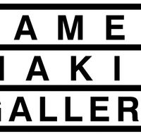James Makin Gallery - Accommodation NT