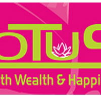 Lotus Massage - Accommodation NT