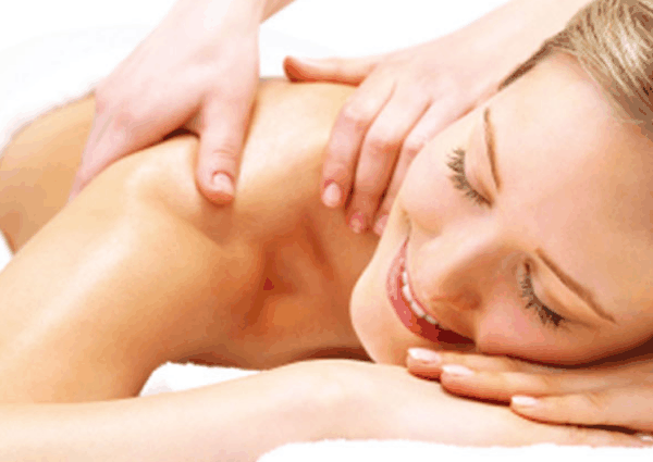 Papillon Day Spa - Accommodation NT 1