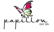 Papillon Day Spa - Accommodation NT 2