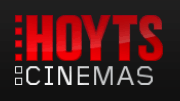Hoyts - Greensborough - Accommodation NT