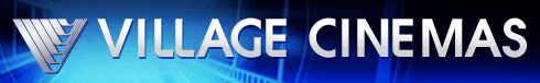 Village Cinemas - Coburg - Accommodation NT 1