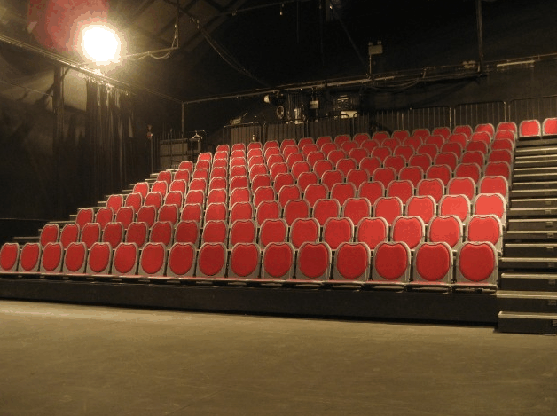 Theatre Works - thumb 1