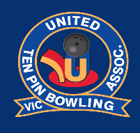 United Tenpin Bowling - Accommodation NT