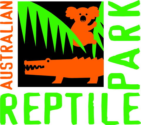 Australian Reptile Park - Accommodation NT 0