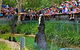 Australian Reptile Park - thumb 4