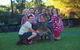 Australian Reptile Park - thumb 11