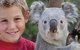 Featherdale Wildlife Park - thumb 1