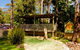 Featherdale Wildlife Park - thumb 2