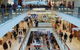 Meadow Heights Shopping Centre - thumb 0