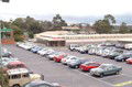 Eltham Village Shopping Centre - Accommodation NT 4