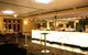 Ritz Cinema - thumb 1