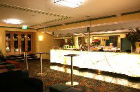 Ritz Cinema - NT Tourism 1
