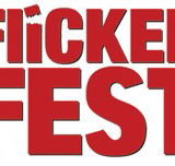 FlickerFest - Accommodation NT