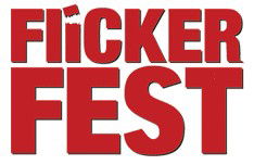 FlickerFest - Accommodation NT 0