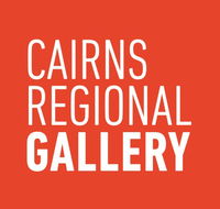 Cairns Regional Gallery - Accommodation NT