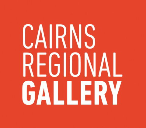 Cairns Regional Gallery - Accommodation NT 0
