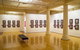 Cairns Regional Gallery - thumb 2